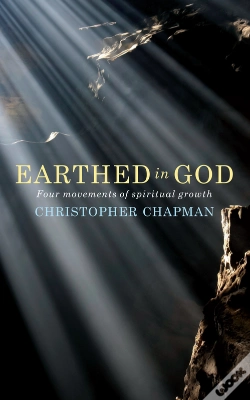 Capa do artigo Earthed In God