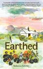 Earthed - Preview