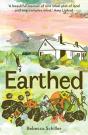 Earthed - Preview