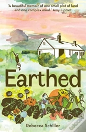 Capa do artigo Earthed