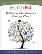 Earthed (State Of The World) - Preview