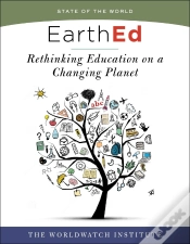 Capa do artigo Earthed (State Of The World)