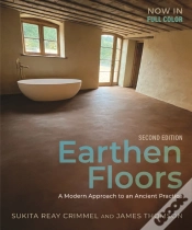 Capa do artigo Earthen Floors, Second Edition