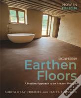 Earthen Floors, Second Edition