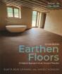Earthen Floors, Second Edition - Preview