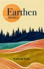 Earthen - Preview