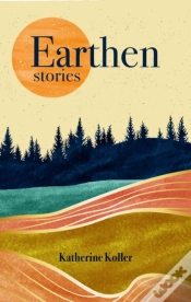 Capa do artigo Earthen