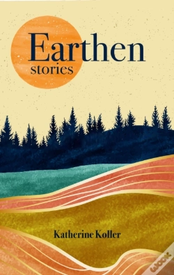 Capa do artigo Earthen