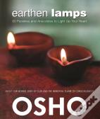 Earthen Lamps