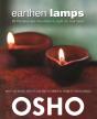 Earthen Lamps - Preview