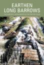 Earthen Long Barrows - Preview