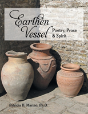 Earthen Vessel - Preview