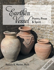 Capa do artigo Earthen Vessel