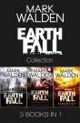 Earthfall Ebook Bundle - Preview