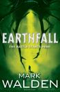 Earthfall - Preview