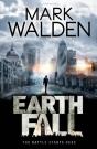 Earthfall - Preview