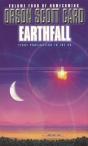 Earthfall - Preview