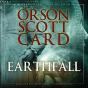 Earthfall - Preview