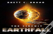 Earthfall
