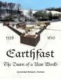 Earthfast, The Dawn Of A New World - Preview