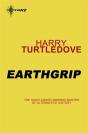 Earthgrip - Preview