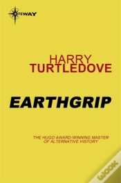 Capa do artigo Earthgrip