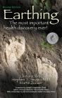Earthing (2nd Edition) - Preview