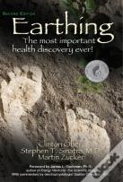 Earthing (2nd Edition)