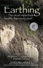 Earthing (2nd Edition) - Preview