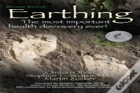 Earthing (2nd Edition)