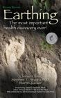 Earthing (2nd Edition) - Preview