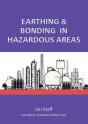 Earthing And Bonding In Hazardous Areas - Preview