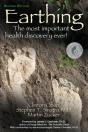 Earthing - Preview