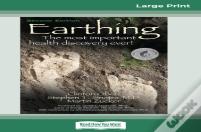 Earthing