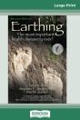 Earthing - Preview