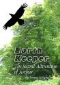 Earthkeeper - The Second Adventure Of Arthur - Preview