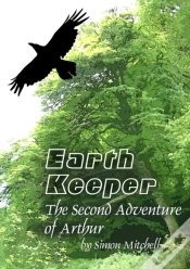 Capa do artigo Earthkeeper - The Second Adventure Of Arthur