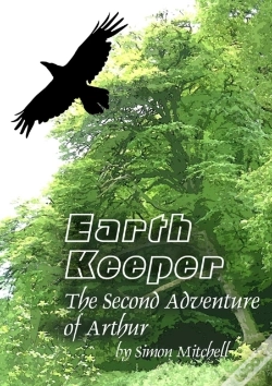 Capa do artigo Earthkeeper - The Second Adventure Of Arthur