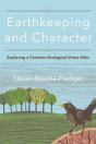 Earthkeeping And Character - Preview