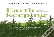 Earthkeeping