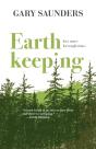 Earthkeeping - Preview