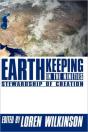Earthkeeping In The Nineties - Preview