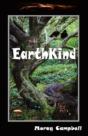 Earthkind - Preview