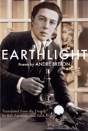 Earthlight Clair De Terre Poems - Preview