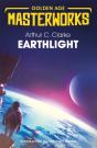 Earthlight - Preview