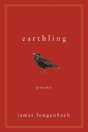 Earthling - Preview