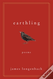 Capa do artigo Earthling