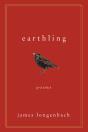 Earthling - Preview