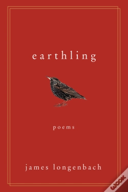 Capa do artigo Earthling