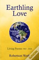 Earthling Love